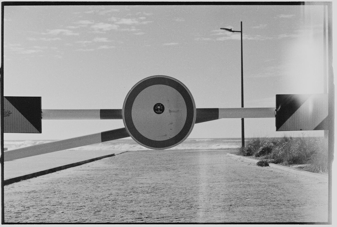 vintage ufo photo